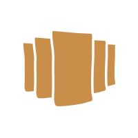 ABWECHSLUNG