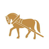 Kraft