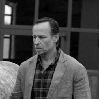 Karel Roden